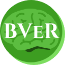 BVeR-icon.png