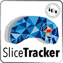 SliceTracker Logo 1.0 128x128.png