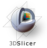 3D Slicer 4.0