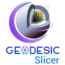 GeodesicSlicer logo.png