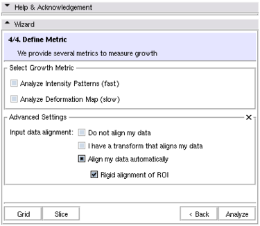 Modules:ChangeTracker-Documentation-3.6 - Slicer Wiki