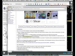 Webinar-Slicer-4.1.png