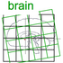 Registration HLogo Brain.png