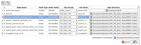 Documentation/Nightly/Developers/ImageGallery - Slicer Wiki