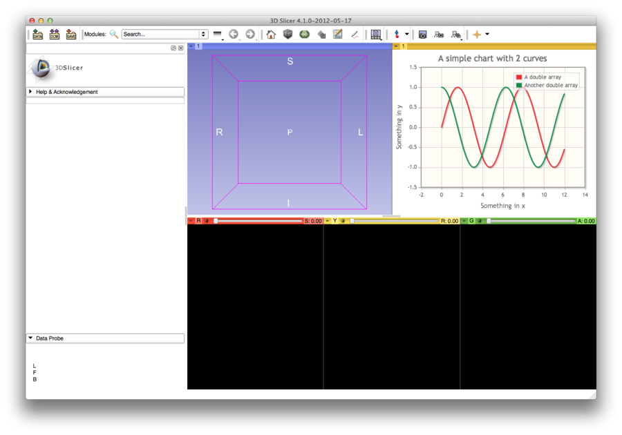 documentation-nightly-developers-charts-slicer-wiki