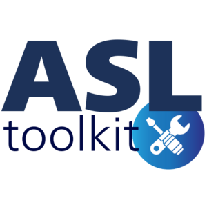 ASLtoolkit-logo.png